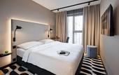 Туры в отель LEGERE HOTEL Erfurt