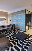 Туры в отель LEGERE HOTEL Erfurt
