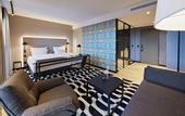 Туры в отель LEGERE HOTEL Erfurt