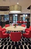 Туры в отель LEGERE HOTEL Erfurt