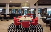 Туры в отель LEGERE HOTEL Erfurt