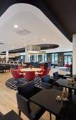 Туры в отель LEGERE HOTEL Erfurt