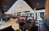 Туры в отель LEGERE HOTEL Erfurt