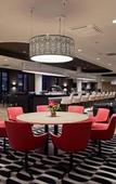 Туры в отель LEGERE HOTEL Erfurt