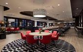 Туры в отель LEGERE HOTEL Erfurt