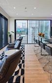 Туры в отель LEGERE HOTEL Erfurt