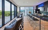 Туры в отель LEGERE HOTEL Erfurt