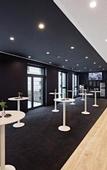 Туры в отель LEGERE HOTEL Erfurt