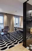 Туры в отель LEGERE HOTEL Erfurt