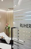 Туры в отель LEGERE HOTEL Erfurt
