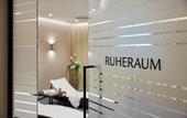 Туры в отель LEGERE HOTEL Erfurt