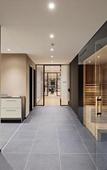 Туры в отель LEGERE HOTEL Erfurt