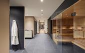 Туры в отель LEGERE HOTEL Erfurt