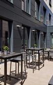 Туры в отель LEGERE HOTEL Erfurt