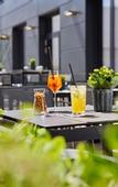Туры в отель LEGERE HOTEL Erfurt