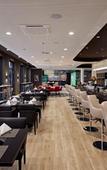 Туры в отель LEGERE HOTEL Erfurt