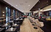 Туры в отель LEGERE HOTEL Erfurt