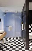 Туры в отель LEGERE HOTEL Erfurt