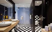 Туры в отель LEGERE HOTEL Erfurt