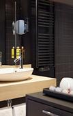 Туры в отель LEGERE HOTEL Erfurt