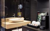 Туры в отель LEGERE HOTEL Erfurt