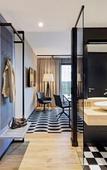 Туры в отель LEGERE HOTEL Erfurt