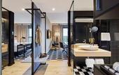 Туры в отель LEGERE HOTEL Erfurt