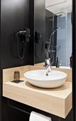 Туры в отель LEGERE HOTEL Erfurt