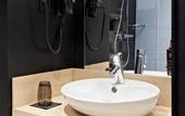 Туры в отель LEGERE HOTEL Erfurt