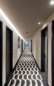 Туры в отель LEGERE HOTEL Erfurt