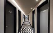 Туры в отель LEGERE HOTEL Erfurt