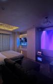 Туры в отель Hotel DIAMOND