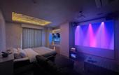 Туры в отель Hotel DIAMOND