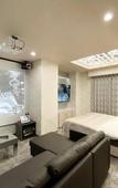Туры в отель Hotel DIAMOND