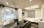 Туры в отель Hotel DIAMOND