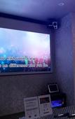 Туры в отель Hotel DIAMOND