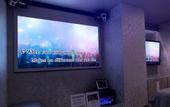 Туры в отель Hotel DIAMOND