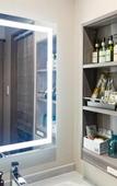 Туры в отель Hotel DIAMOND