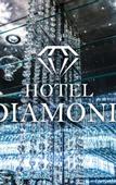 Туры в отель Hotel DIAMOND