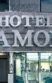 Туры в отель Hotel DIAMOND