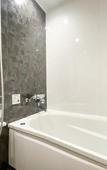 Туры в отель Hotel DIAMOND