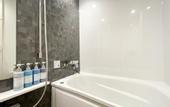 Туры в отель Hotel DIAMOND