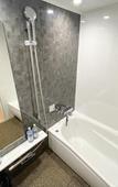 Туры в отель Hotel DIAMOND