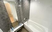 Туры в отель Hotel DIAMOND