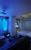 Туры в отель Hotel DIAMOND