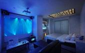 Туры в отель Hotel DIAMOND