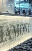 Туры в отель Hotel DIAMOND