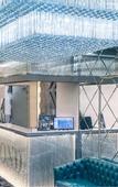 Туры в отель Hotel DIAMOND