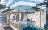 Туры в отель Hotel DIAMOND