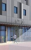 Туры в отель Sotetsu Fresa Inn Sapporo-Susukino